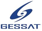  Gessat 